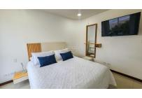 Apartamentos, Alquiler, Cartagena - $6.400.000