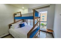 Apartamentos, Alquiler, Cartagena - $6.400.000