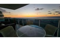 Apartamentos, Alquiler, Cartagena - $6.400.000