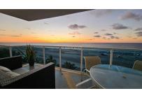 Apartamentos, Alquiler, Cartagena - $6.400.000