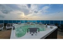 Apartamentos, Alquiler, Cartagena - $6.400.000