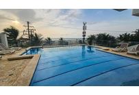 Apartamentos, Alquiler, Cartagena - $6.400.000