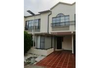 Casas, Venta, Jamundí - $360.000.000
