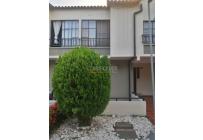 Casas, Venta, Jamundí - $360.000.000