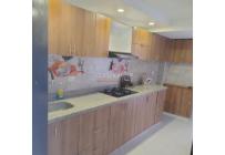 Casas, Venta, Jamundí - $360.000.000