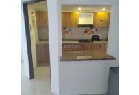 Casas, Venta, Jamundí - $360.000.000