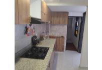 Casas, Venta, Jamundí - $360.000.000