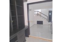 Casas, Venta, Jamundí - $360.000.000