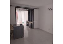Casas, Venta, Jamundí - $360.000.000