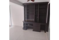 Casas, Venta, Jamundí - $360.000.000