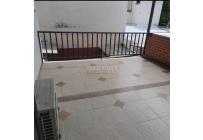 Casas, Venta, Jamundí - $360.000.000