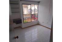 Casas, Venta, Jamundí - $360.000.000