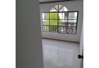 Casas, Venta, Jamundí - $360.000.000