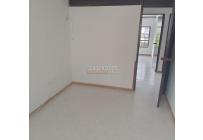 Casas, Venta, Jamundí - $360.000.000