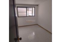 Casas, Venta, Jamundí - $360.000.000
