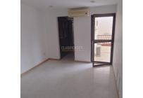 Casas, Venta, Jamundí - $360.000.000