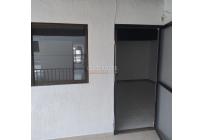 Casas, Venta, Jamundí - $360.000.000