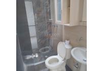 Casas, Venta, Jamundí - $360.000.000
