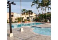 Casas, Venta, Jamundí - $360.000.000