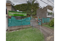 Lotes, Venta, Guadalupe - $850.000.000