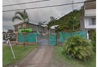 Lotes, Venta, Guadalupe - $850.000.000