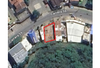Lotes, Venta, Guadalupe - $850.000.000