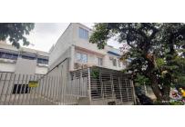 Casas, Venta, Tequendama - $970.000.000