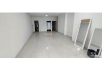 Casas, Venta, Tequendama - $970.000.000