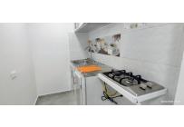 Casas, Venta, Tequendama - $970.000.000