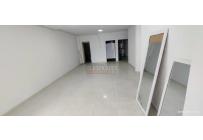 Casas, Venta, Tequendama - $970.000.000