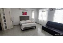 Casas, Venta, Tequendama - $970.000.000