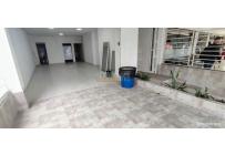 Casas, Venta, Tequendama - $970.000.000