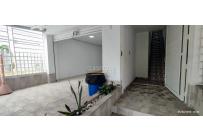 Casas, Venta, Tequendama - $970.000.000
