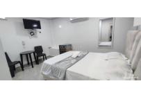 Casas, Venta, Tequendama - $970.000.000