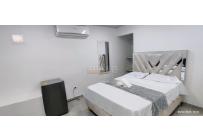 Casas, Venta, Tequendama - $970.000.000
