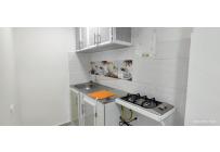 Casas, Venta, Tequendama - $970.000.000