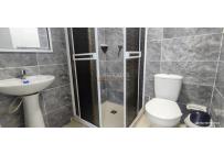Casas, Venta, Tequendama - $970.000.000