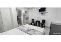 Casas, Venta, Tequendama - $970.000.000