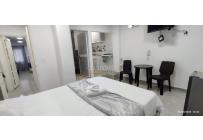 Casas, Venta, Tequendama - $970.000.000