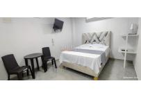 Casas, Venta, Tequendama - $970.000.000