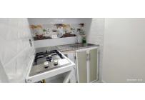 Casas, Venta, Tequendama - $970.000.000