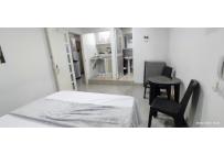 Casas, Venta, Tequendama - $970.000.000