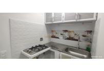 Casas, Venta, Tequendama - $970.000.000