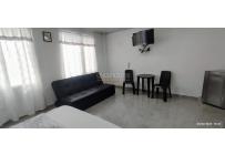 Casas, Venta, Tequendama - $970.000.000