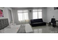 Casas, Venta, Tequendama - $970.000.000