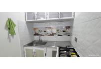 Casas, Venta, Tequendama - $970.000.000