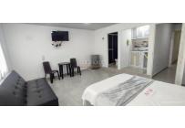 Casas, Venta, Tequendama - $970.000.000