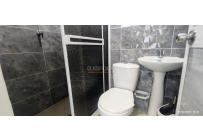 Casas, Venta, Tequendama - $970.000.000