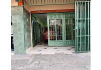 Casas, Venta, Alfonso Bonilla Aragón - $410.000.000