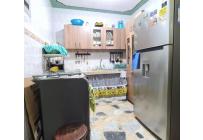 Casas, Venta, Alfonso Bonilla Aragón - $410.000.000